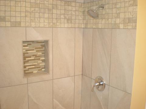 842 E 89th St, Chicago, IL 60619 photo 10