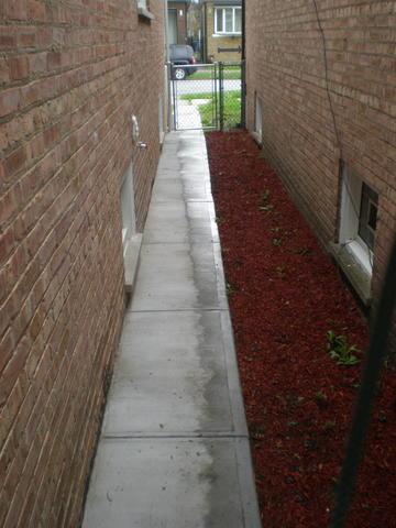 842 E 89th St, Chicago, IL 60619 photo 2
