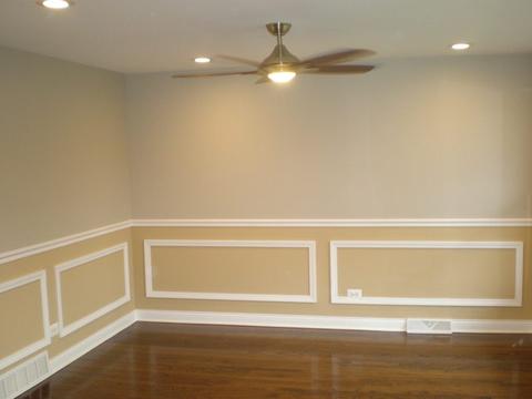 842 E 89th St, Chicago, IL 60619 photo 7
