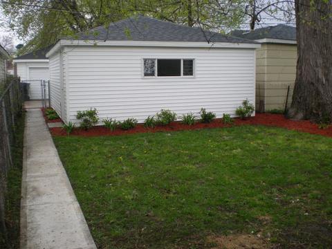 842 E 89th St, Chicago, IL 60619 photo 3