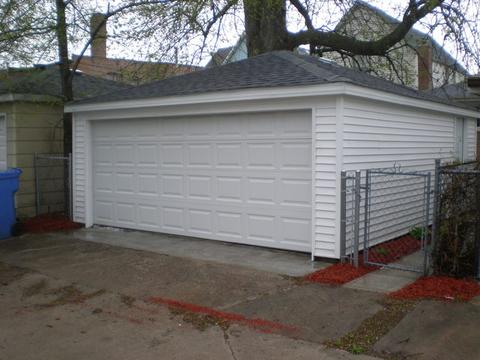 842 E 89th St, Chicago, IL 60619 photo 4