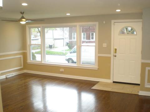 842 E 89th St, Chicago, IL 60619 photo 6