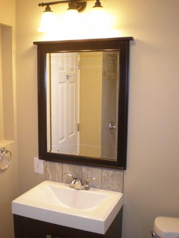 842 E 89th St, Chicago, IL 60619 photo 11