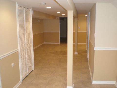 842 E 89th St, Chicago, IL 60619 photo 14