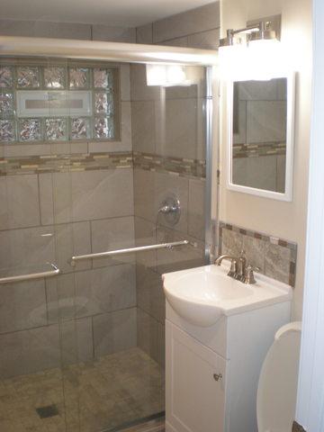 842 E 89th St, Chicago, IL 60619 photo 16