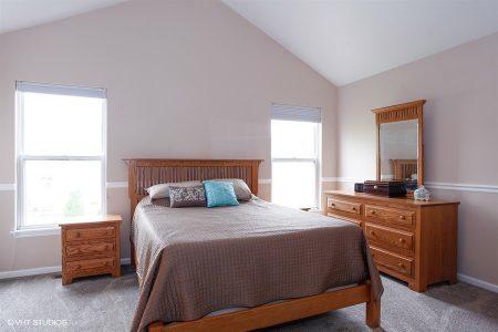 11356 S Marathon Ln, Plainfield, IL 60585 photo 5
