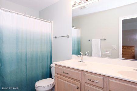 11356 S Marathon Ln, Plainfield, IL 60585 photo 6