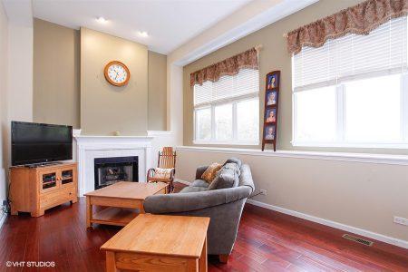 11356 S Marathon Ln, Plainfield, IL 60585 photo 4