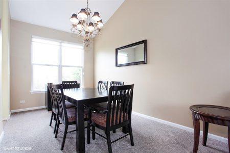 11356 S Marathon Ln, Plainfield, IL 60585 photo 3