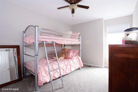 11356 S Marathon Ln, Plainfield, IL 60585 photo 7