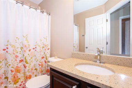 11356 S Marathon Ln, Plainfield, IL 60585 photo 8
