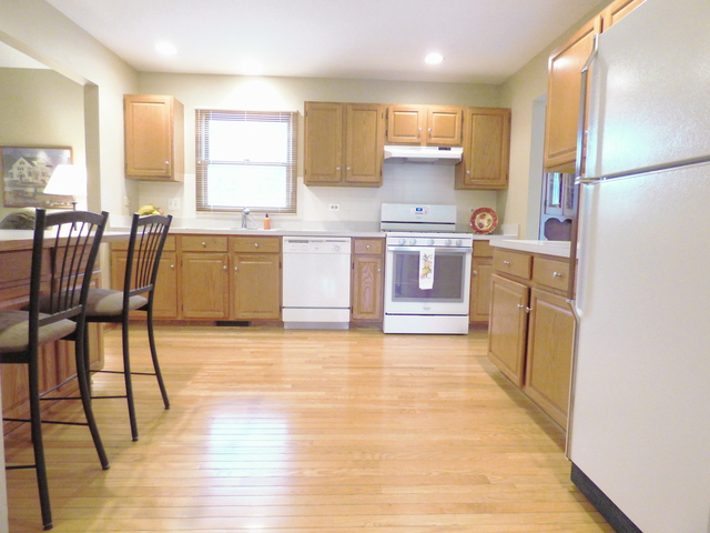 238 Windsor Dr, Bartlett, IL 60103 photo 4