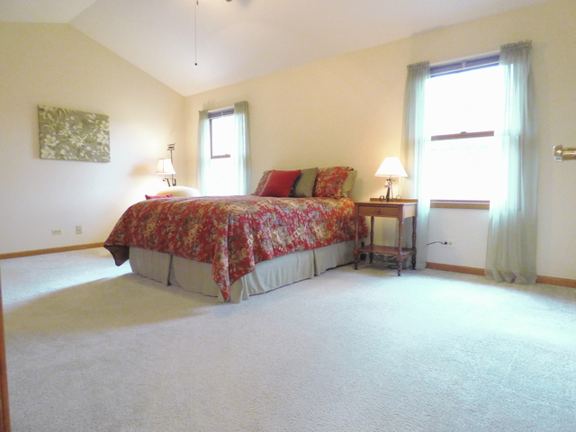 238 Windsor Dr, Bartlett, IL 60103 photo 9