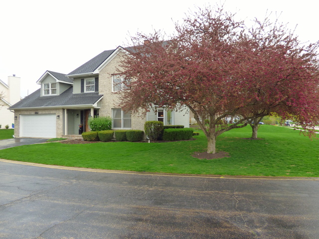 238 Windsor Dr, Bartlett, IL 60103 photo 15
