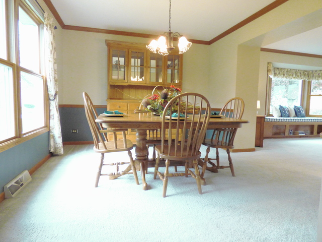 238 Windsor Dr, Bartlett, IL 60103 photo 7