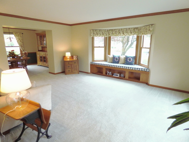 238 Windsor Dr, Bartlett, IL 60103 photo 6