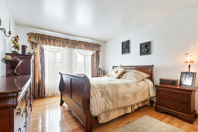 14061 Front Royal Ct, Plainfield, IL 60544 photo 9