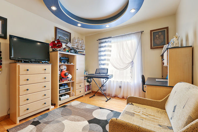 14061 Front Royal Ct, Plainfield, IL 60544 photo 11