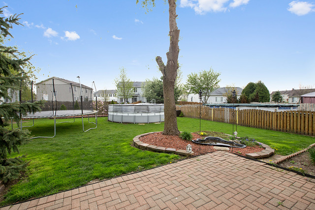 14061 Front Royal Ct, Plainfield, IL 60544 photo 16