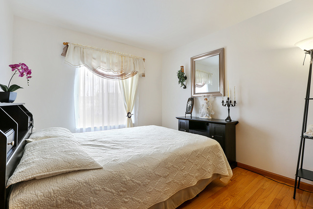 14061 Front Royal Ct, Plainfield, IL 60544 photo 10