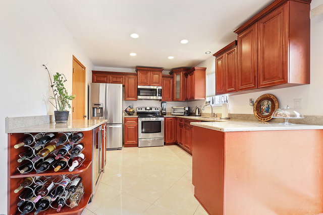 14061 Front Royal Ct, Plainfield, IL 60544 photo 3