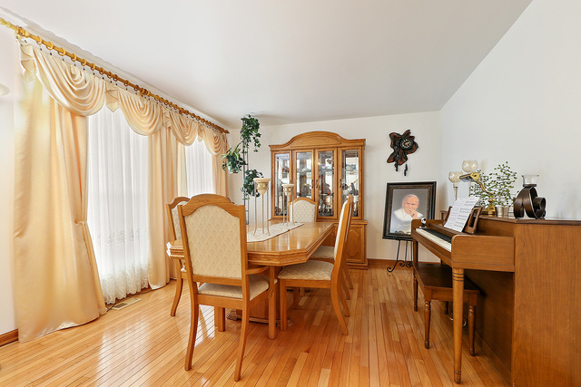 14061 Front Royal Ct, Plainfield, IL 60544 photo 7