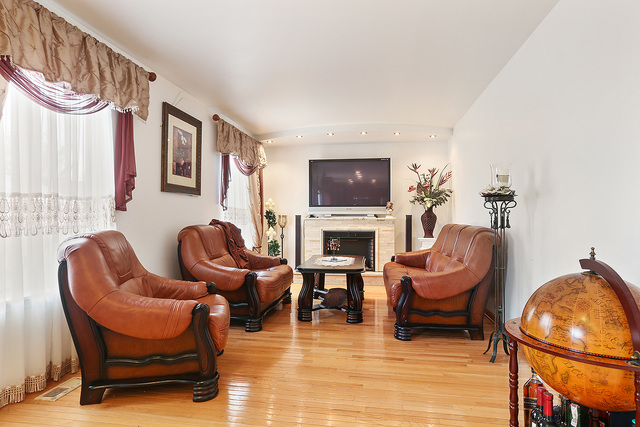 14061 Front Royal Ct, Plainfield, IL 60544 photo 5