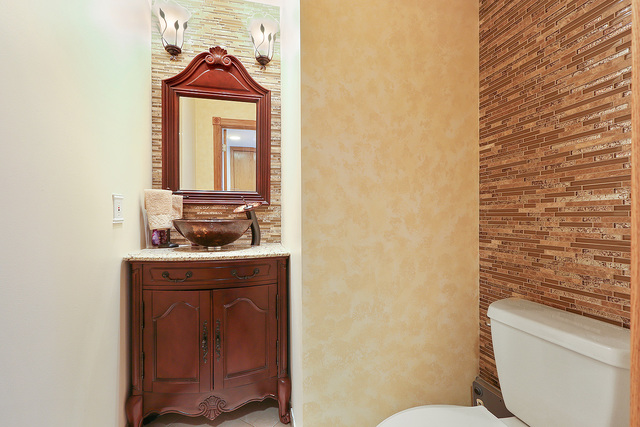 14061 Front Royal Ct, Plainfield, IL 60544 photo 6