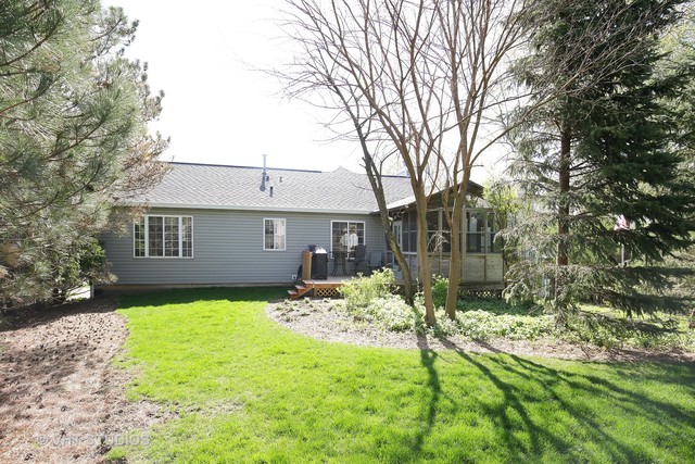 6 Preston Ct, Algonquin, IL 60102 photo 15