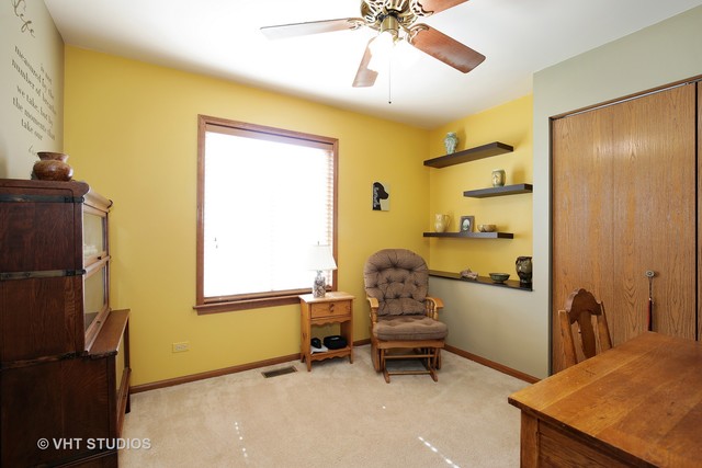 6 Preston Ct, Algonquin, IL 60102 photo 10