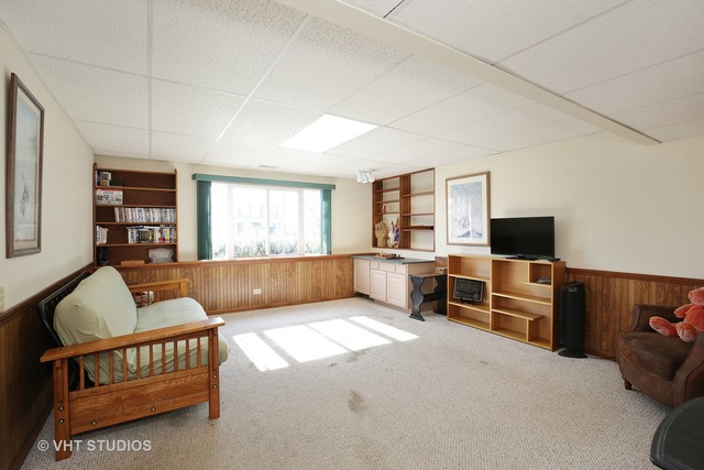 6 Preston Ct, Algonquin, IL 60102 photo 7