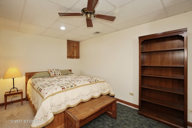 6 Preston Ct, Algonquin, IL 60102 photo 12