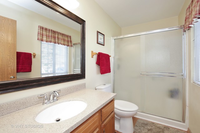 6 Preston Ct, Algonquin, IL 60102 photo 9