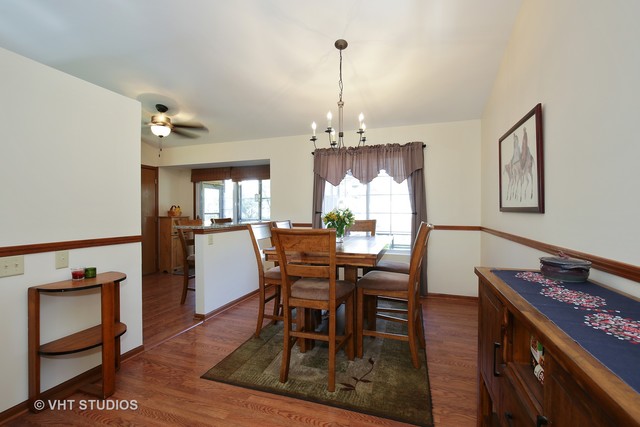 6 Preston Ct, Algonquin, IL 60102 photo 6