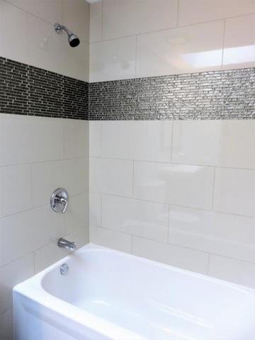 3544 218th Pl, Matteson, IL 60443 photo 12