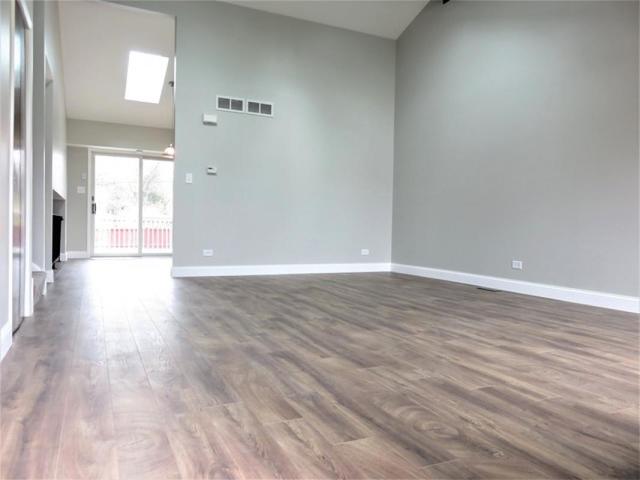 3544 218th Pl, Matteson, IL 60443 photo 3