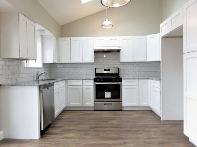 3544 218th Pl, Matteson, IL 60443 photo 5