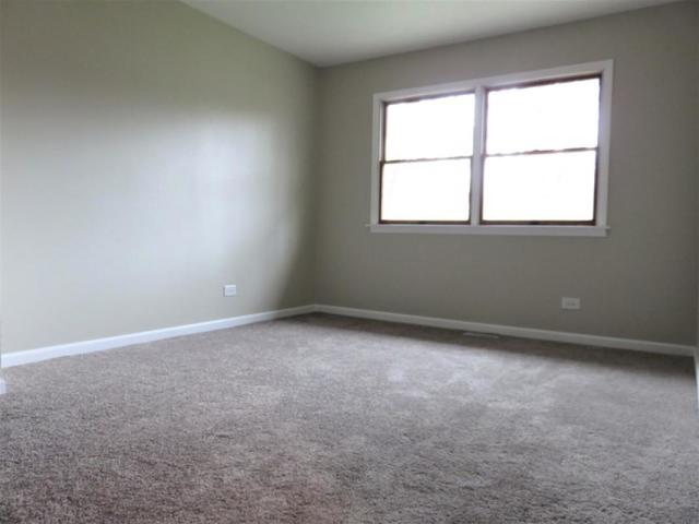 3544 218th Pl, Matteson, IL 60443 photo 14
