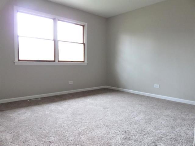 3544 218th Pl, Matteson, IL 60443 photo 15