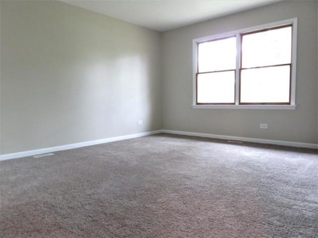 3544 218th Pl, Matteson, IL 60443 photo 9