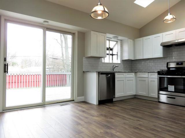 3544 218th Pl, Matteson, IL 60443 photo 7