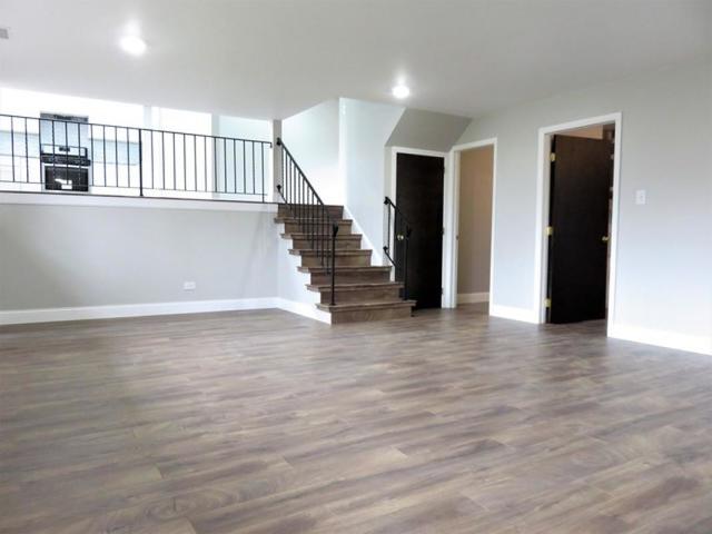 3544 218th Pl, Matteson, IL 60443 photo 20