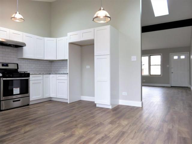 3544 218th Pl, Matteson, IL 60443 photo 6