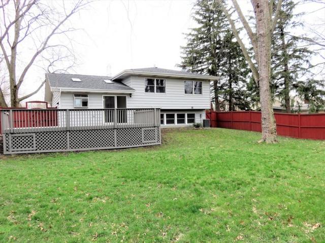 3544 218th Pl, Matteson, IL 60443 photo 21