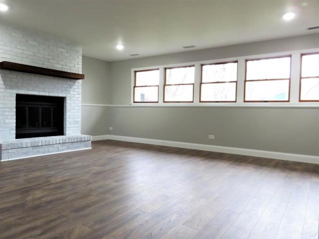 3544 218th Pl, Matteson, IL 60443 photo 17