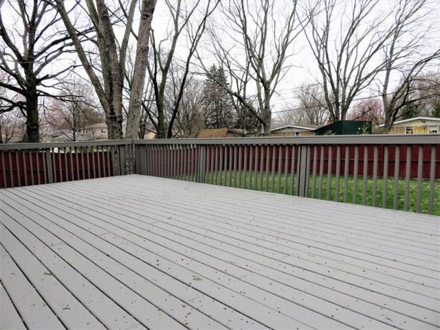 3544 218th Pl, Matteson, IL 60443 photo 8