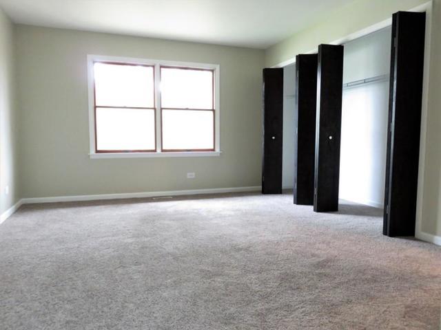 3544 218th Pl, Matteson, IL 60443 photo 10