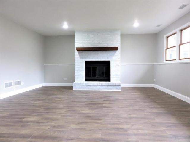 3544 218th Pl, Matteson, IL 60443 photo 16