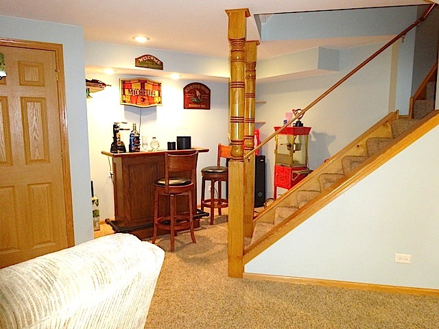 4514 Oriole Ln, Plainfield, IL 60586 photo 26