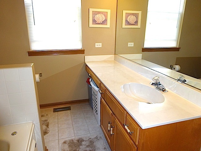 4514 Oriole Ln, Plainfield, IL 60586 photo 20